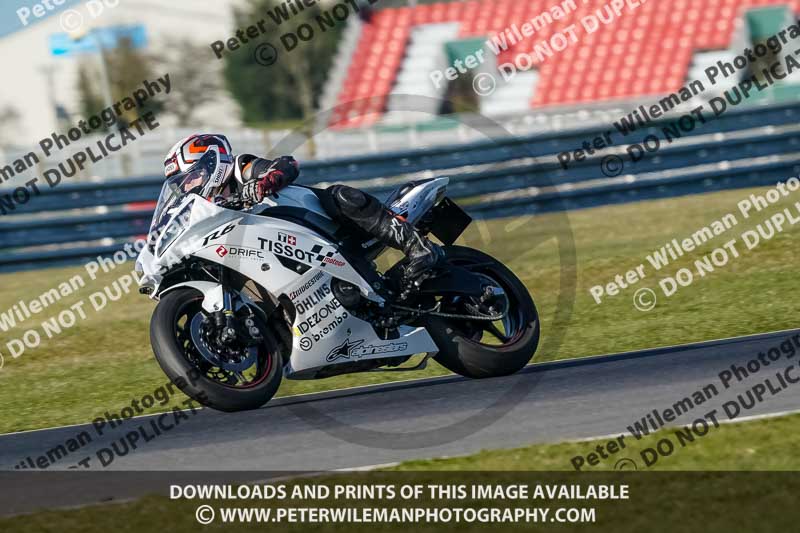 enduro digital images;event digital images;eventdigitalimages;no limits trackdays;peter wileman photography;racing digital images;snetterton;snetterton no limits trackday;snetterton photographs;snetterton trackday photographs;trackday digital images;trackday photos